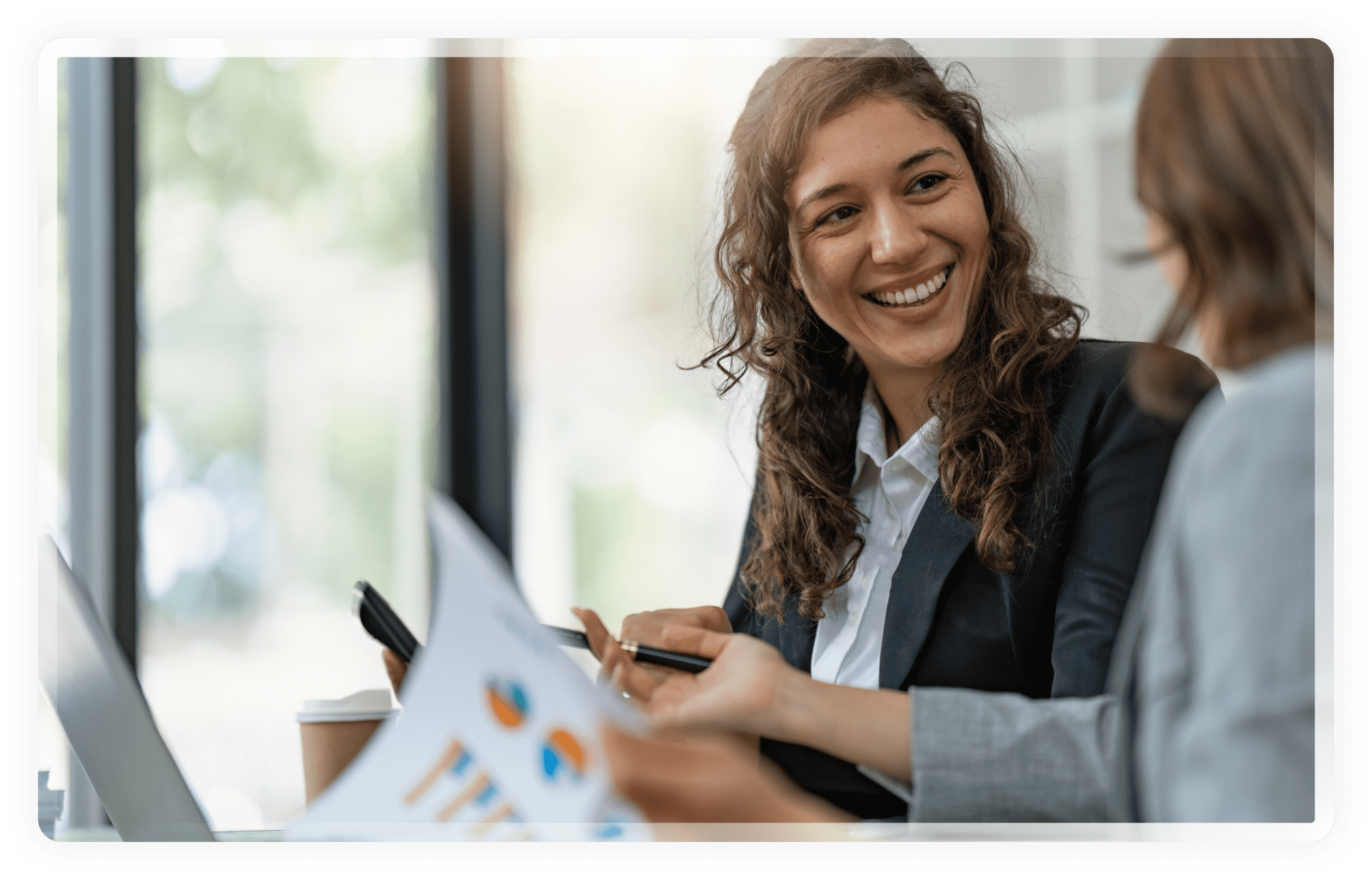 Workplace Training Programs Organizational Coaching Workplace training programs organizational coaching